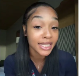 OZBILJNE PREPORUKE JEDNE STJUARDESE  Ovih 5 stvari kao putnica ni za milion godina ne bi radila