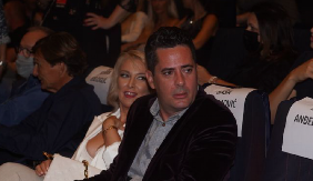 SAŠA JOKSIMOVIĆA U MUKAMA Nijedan lek ne pomaže, doktori u čudu: "Ovo nisam video poslednjih 20 godina!"