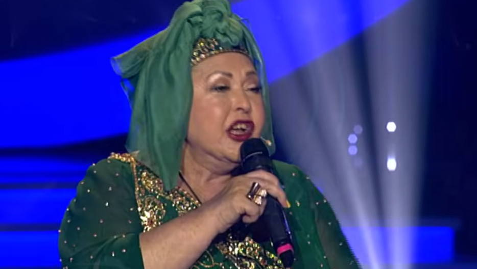 USVOJILA 47 SINOVA I SAMO JEDNU ĆERKU, A POSLE NJENE SMRTI SAZNALO SE KOME JE OSTAVILA VILU! Otvoren testament Esme Redžepove, ispunila je obećanje