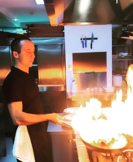 " PUŠKOM NIJE ŠARANO, DRŽANA JE ČVRSTO" Novo veštačenje izazvalo polemiku na  suđenju za ubistvo u Jakovu