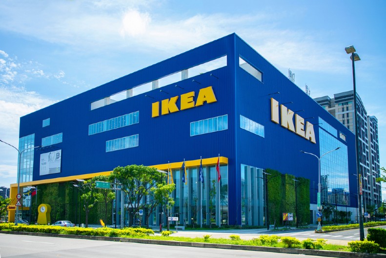 IKEA SA TRŽIŠTA POVLAČI PROIZVOD KOJI MNOGI IMAJU U KUHINJI Ko je kupio, može da je vrati