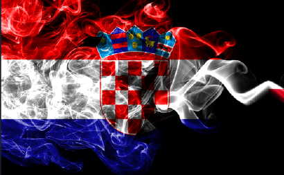 IDEOLOG BLOKADERA PORUČIO ZA HRVATSKE MEDIJE: Deo Srbije je nenormalan, moramo smeniti Vučića da bismo sarađivali sa Hrvatskom