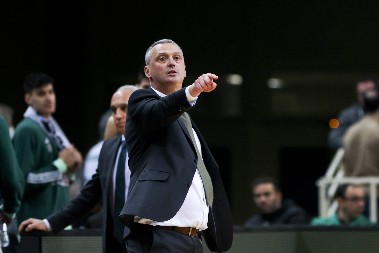 KRAJ SARADNJE Radonjić napustio Tursku