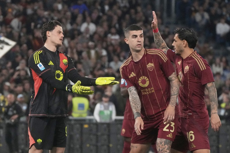 DA LI JE SAGA KONAČNO GOTOVA? Poznata sudbina srpskog golmana