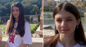 MAJKA UBIJENE VANJE (14) POSLALA POTRESNO PISMO SUDU "Poslala sam dete u školu, nedelju dana kasnije ga PRONAŠLA U KOVČEGU"