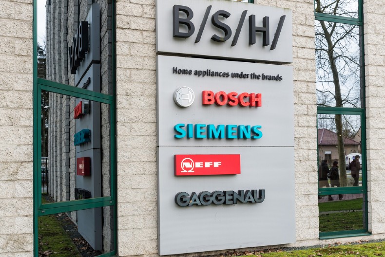 SITUACIJA JE ZABRINJAVAJUĆA Industrija pakuje kofere - giganti gase fabrike i beže iz Evrope