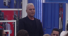 EVO KOLIKO GODINA IMA MILAN MILOŠEVIĆ Svi su mislili da je mlađi!