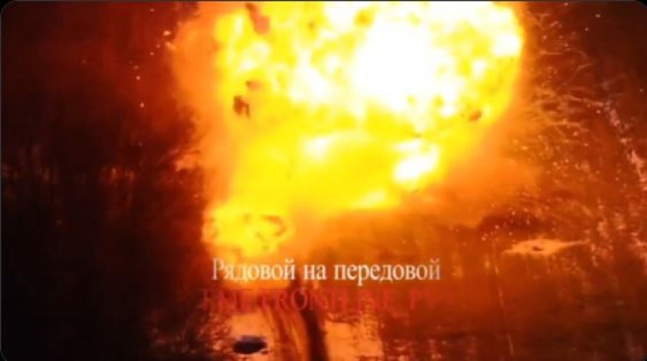 "UŠLI SMO U SRCE IRANA" Mosad objavio šokantni snimak operacije u Teheranu (VIDEO)