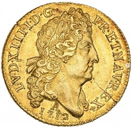 DO SAD NEVIĐENO Penzioner krio više hiljada zlatnika u zidu – prodati za neverovatnu sumu (FOTO)