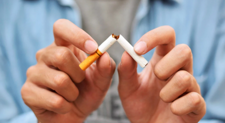 IZ EVROPSKE UNIJE TRAŽE VEĆE POREZE Biće još poskupljenja cigareta, poziv važi za sve članice