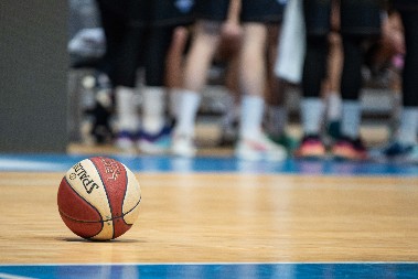 OBRISI NOVE ABA LIGE Ulaze Kluž i Beč, čeka se evroligaš, a dva kluba imaju posebne uslove