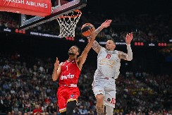 KATASTROFA ZA MONAKO Vicešampion Evrope čuo jako loše vesti