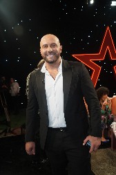 "30 GODINA JE U KOLICIMA" Dado Polumenta objavio nikad viđenu fotografiju sestre Dajane: "Od nje sam mnogo naučio o životu"