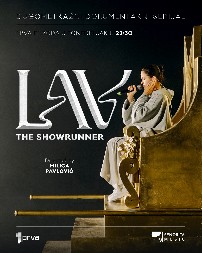 MILICA PAVLOVIĆ BEZ TRUNKE ŠMINKE Kamera je usnimila, ona imala jedan IZRIČIT ZAHTEV