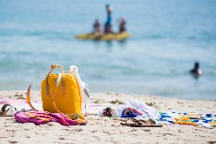 KVADRAT NA MORU ZA 362 EVRA? Srbi sve više merkaju ove lokacije