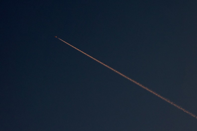 UZBUNA! SNN JAVLJA "Iranski napad počinje u narednim satima"