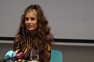 EVO ŠTA IMA OD ŠKOLE DIDI JANKOVIĆ Podatak koji niko nije znao, javnost iznenađena