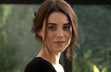 HOROSKOP ZA UTORAK, 17. JUN Lavu uspešni poslovni dogovor, Škorpija sumnja u vernost partnera, Ovnu migrena