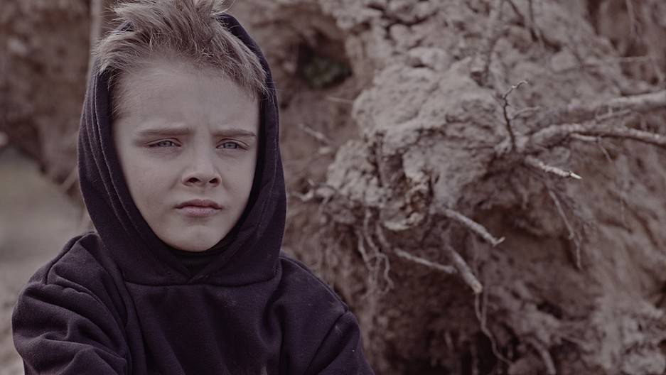 NAJVEĆI KARMICKI DUGOVI Ova tri greha su neoprostivi – sve se vraća, kad-tad!