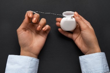 MALI KONAC VELIKA PROMENA Jedna tanka nit sad može da spasi milione života (VIDEO)