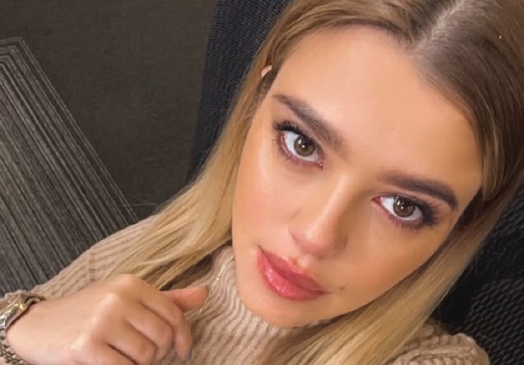 "VIŠE NIKAD U CRKVI" Sija dijamant na Kiji Kockar, šokirala odlukom i javnim priznanjem (FOTO)