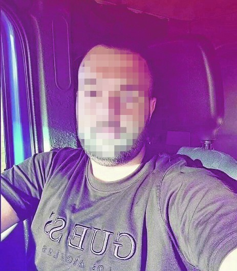 NAMAMIO DRUGA PA GA UBIO ĆUSKIJOM!? Jezivi detalji stravičnog ubistva trgovca stokom u sjeničkom selu Tuzinje