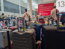 SRBI BEŽE IZ IRANA Više od 600 stranaca evakuisano zbog sukoba sa Izraelom u ovu zemlju