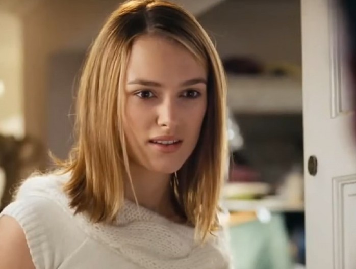 Mesečni horoskop za jul 2025.: Vodolije i Blizanci će doživeti razočaranja, Strelčevima prilika za romantične obrate