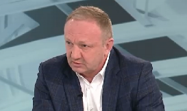 MRŽNJA PREMA SVEMU SRPSKOM: Đilas se obračunava sa svima koji kažu bilo šta pozitivno o Srbiji