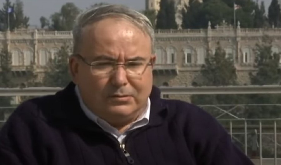 SRBIJA MEĐU PRVIMA EVAKUISALA DEO SVOJIH GRAĐANA IZ IZRAELA Oglasio se srpski konzul sa detaljima