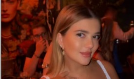 "INSISTIRA NA SVADBI" Kija Kockar otkrila detalje udaje za misteriznog muškarca koji joj kupuje dijamante!