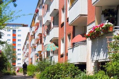 Paklene cene u obećanoj zemlji: Kirije porasle za 50 odsto, u ovom gradu je neizdrživo