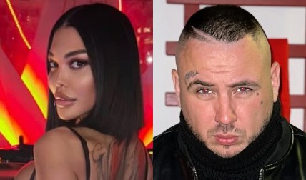 MAJA MARINKOVIĆ SE UDAJE Otkriveno kada će zadrugarka stati na ludi kamen nakon skandala sa Filipom Carem!