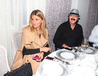 "MELINI JE BILO NEPRIJATNO" Svi su mislili drugačije, a sada je otkrivena prava slika: "Svedok sam tome"