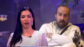 MILOVANU I ALEKSANDRI NEĆE BITI DOBRO Bivša žena rijaliti učesnika uhvaćena u zagrljaju bivšeg dečka njegove ljubavnice!