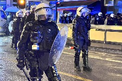 ŠOK U FRANCUSKOJ: Nastavnica osuđena zbog jezivih objava pod zlokobnim pseudonimom