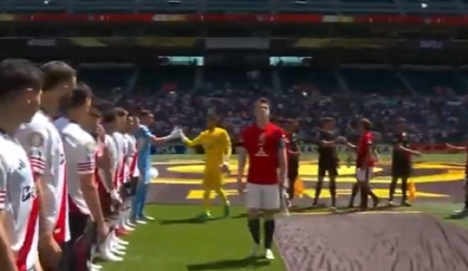 VAĐENJE Otkrivena pozadine ogromnog skandala na Svetskom prvenstvu