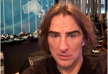 ŽELJKO MITROVIĆ KUPIO STAN VODITELJU! U emisiji uživo se saznala istina o luksuznoj nekretnini!