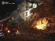 GORI NEBO NAD RUSIJOM, UKRAJINCI NAPALI DRONOVIMA! Kurska oblast pod opasnošću ukrajinskih letelica