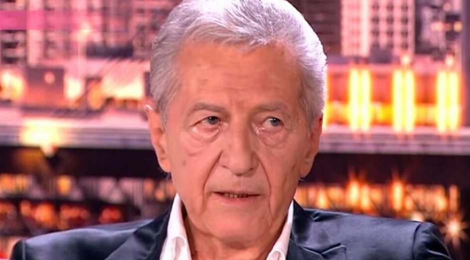 EVO GDE ĆE POČIVATI MIROSLAV ILIĆ! Pevač ovde kupio sebi grobno mesto