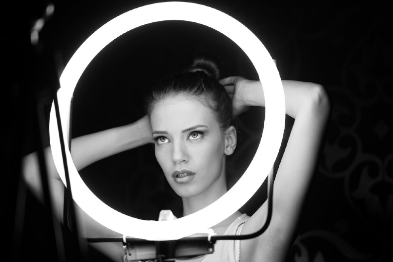 HOROSKOP ZA SUBOTU, 21. JUN Rak u iskušenju da uđe u tajnu vezu, Vagi napetost u kolektivu, Škorpiji spazam mišića