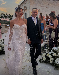 POZNATA SRPKINJA IZMISLILA ZLOSTAVLJANJE I OTMICU Tražili je 39 sati, a onda je karma učinula svoje!