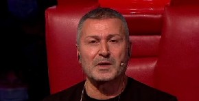 NIJE SLAĐA, A NIJE NI VESNA! OVO JE PRVA LJUBAV ĐOLETA ĐOGANIJA Denser joj je posvetio najveći hit