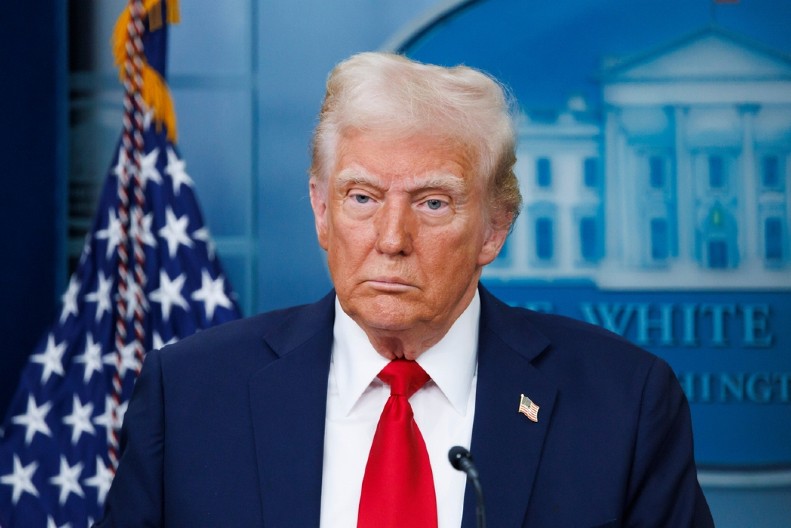 "IGRA SE NASTAVLJA" Iran poslao poruku Americi