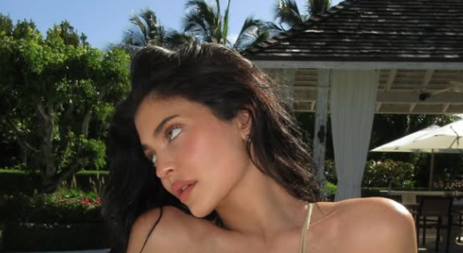 DNEVNI HOROSKOP ZA PONEDELJAK, 23. JUN Ribe će imati malo više problema, neće im biti lako uopšte