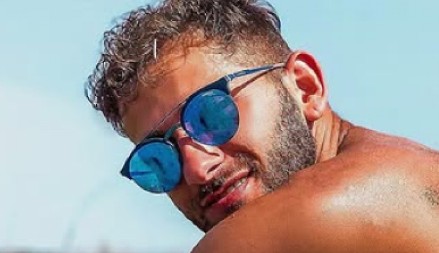 ZBOG MAJČINE PORUKE JE RONIO SUZE! Našeg folkera savladale emocije: „Nemam dom, plakali smo“