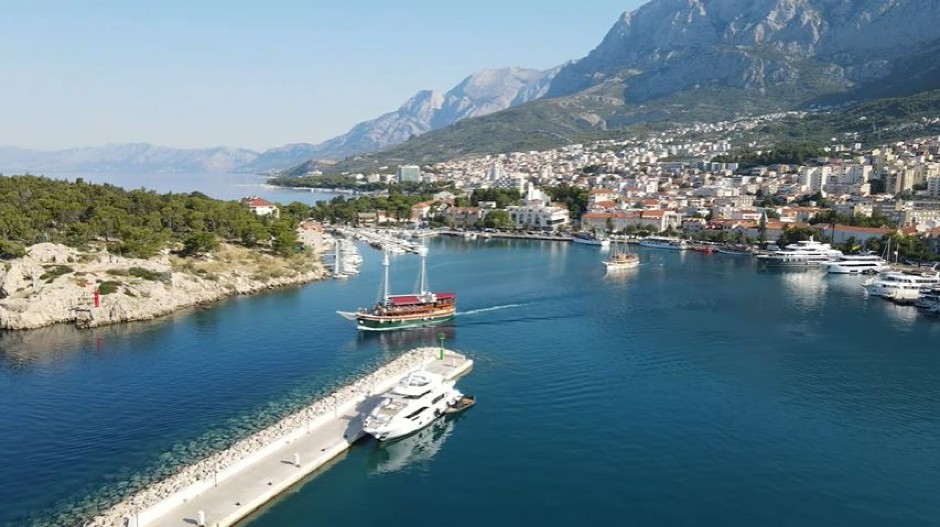 HRVATI UDARAJU PO UŠIMA SA CENAMA, ZA JEDNU STVAR KAZNA 1.000 EVRA! Giros 8 evra, a kad čujete cenu supe - slošiće vam se!