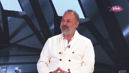 ZA VIDOVDAN SAMO DESTRUKCIJA I UNIŠTENJE, DRUGI PLAN I PROGRAM NEMAJU Babić: Opozicija se priklonila blokaderima iz koristi