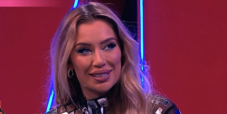 "NEMOGUĆE" Šokiraćete se kada saznate koliko godina ima zapravo Tea Tairović, a ove podatke niko nije znao