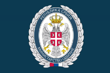 OGLASILO SE MINISTARSTVO ODBRANE: Stop! Vučić je izdao instrukcije